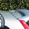 Aileron pour Ford Fiesta Mk V 3 portes