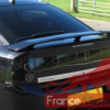 Aileron pour Opel Vectra C - GTC - GTS