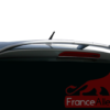 Becquet pour VW Up!