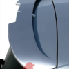 Aileron pour VW Up!