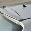 Aileron pour Toyota Yaris 2