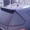 Becquet pour Peugeot 407 SW
