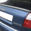 Becquet pour Audi A4 Berline de 2000 à 2004