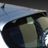 Becquet pour Alfa 147