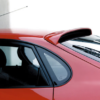 Becquet pour Toyota Corolla E11
