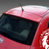 Becquet pour Fiat 500