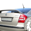 Aileron pour Skoda Octavia 2