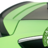 Becquet VXR Replica pour Opel Astra J GTC