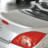 Becquet pour Opel Tigra TwinTop