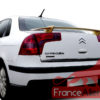 Aileron pour Citroën C5