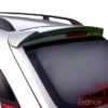 Aileron pour Renault Laguna 2 break