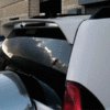 Aileron TTE Replica pour Toyota Land Cruiser