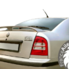 Aileron pour Skoda Octavia 1